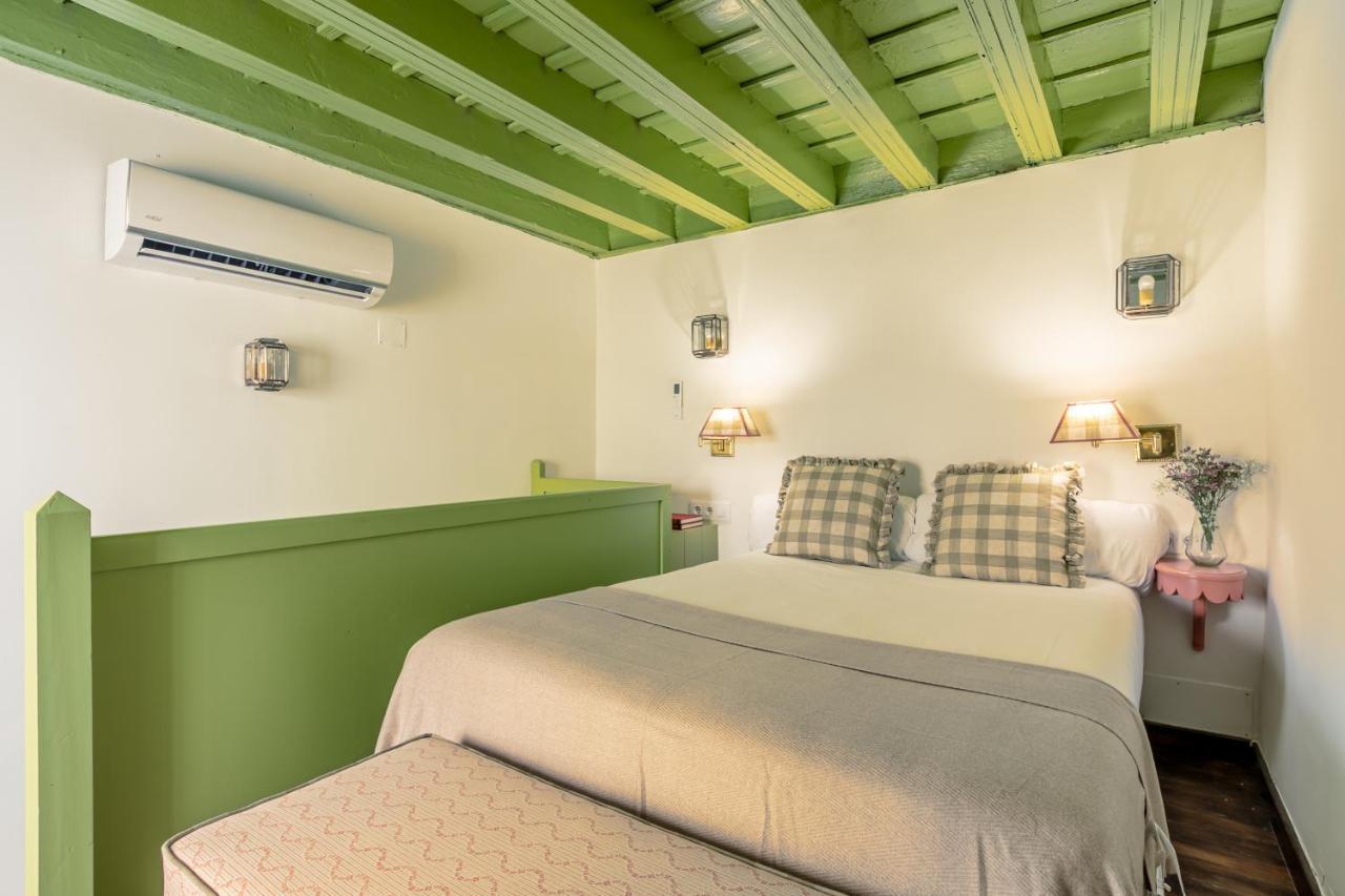 Hotel Nuea Giralda